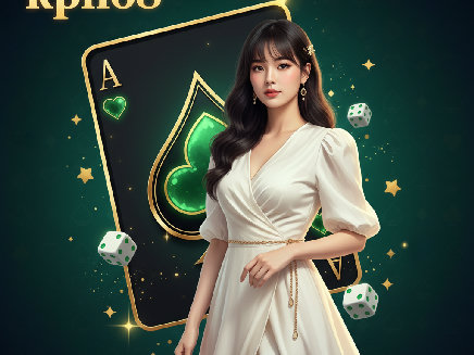 kpn68