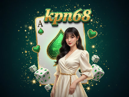 login kpn68